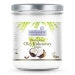 Olej kokosowy virgin 400 ml - Bio Planete (EKO)