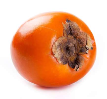 Hurma Kaki (1 kg) (EKO)