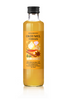 Oksymel tradycyjny 250 ml - Delikatna (EKO)